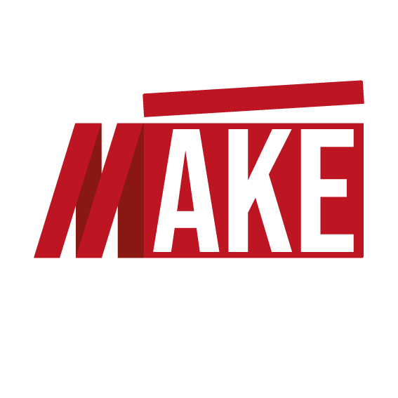 Make Film — agence audiovisuelle Dakar