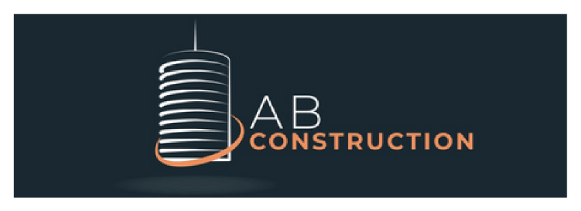 AB Construction