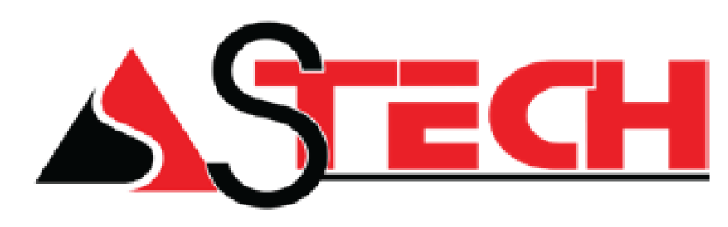 Astech