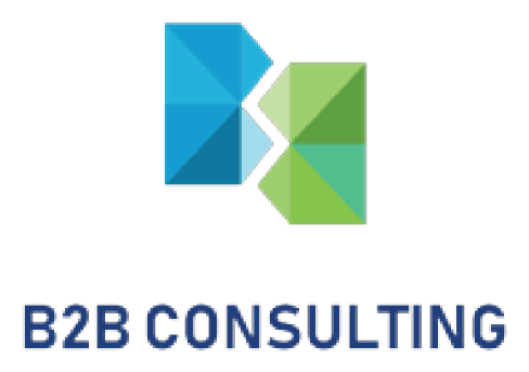 B2B Consulting