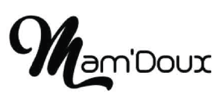 Mam'Doux