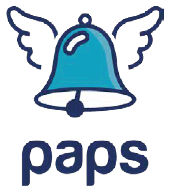 PAPS