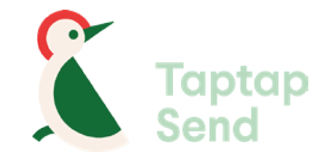 Taptap Send