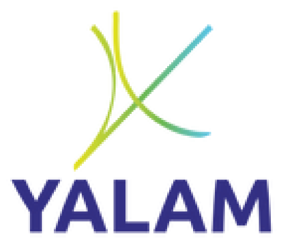 Yalam Communication